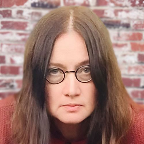 Tata Gutmaher