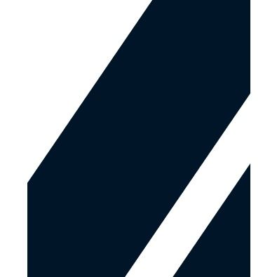 Arktida